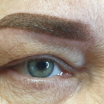 Мария Дякив, Київ Фото - 8