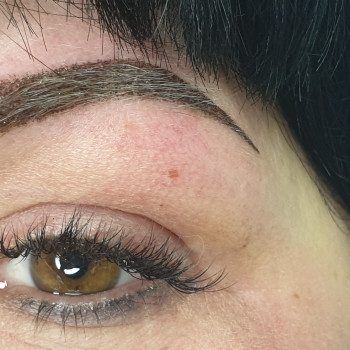 Мария Дякив, Київ Фото - 9