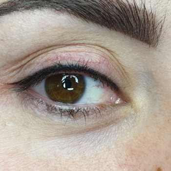 Мария Дякив, Київ Фото - 11