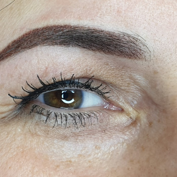 Мария Дякив, Київ Фото - 12