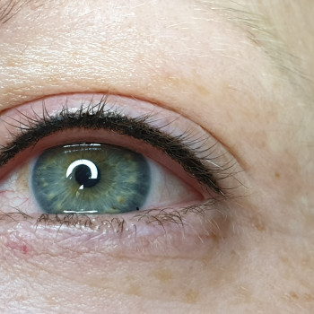 Мария Дякив, Київ Фото - 13