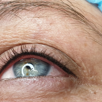 Мария Дякив, Київ Фото - 14