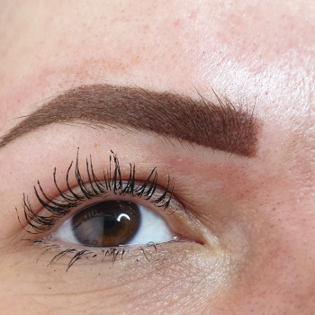 Мария Дякив, Київ Фото - 17