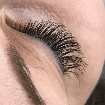 Вика Абрамочкина, Харків Фото - 5