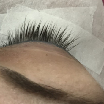 Вика Абрамочкина, Харків Фото - 6