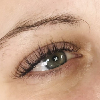 Вика Абрамочкина, Харків Фото - 7