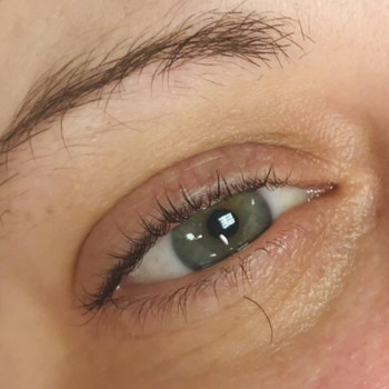 Вика Абрамочкина, Харків Фото - 8