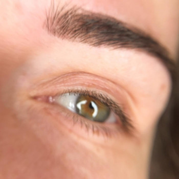 Вика Абрамочкина, Харків Фото - 10