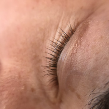 Вика Абрамочкина, Харків Фото - 11