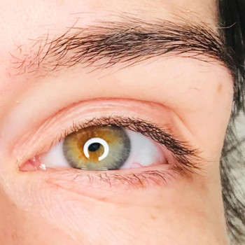 Вика Абрамочкина, Харків Фото - 12