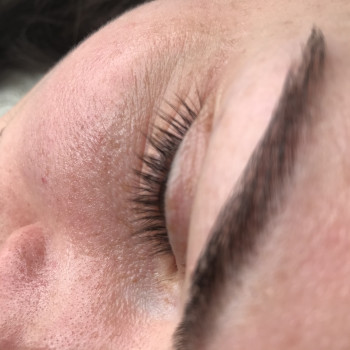 Вика Абрамочкина, Харків Фото - 13