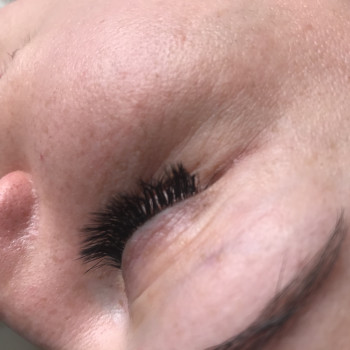 Вика Абрамочкина, Харків Фото - 14