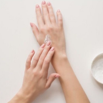 Relax, Дубно Фото - 5