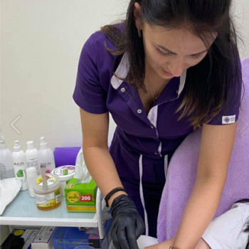 Zefir, Костопіль Фото - 5