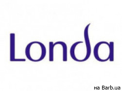 Салон красоты Londa на Barb.ua
