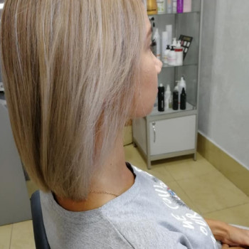 Londa, Костополь Фото - 5