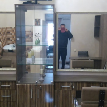 Bogelle, Здолбунов Фото - 5