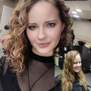 Ірина Романова, Київ Фото - 77