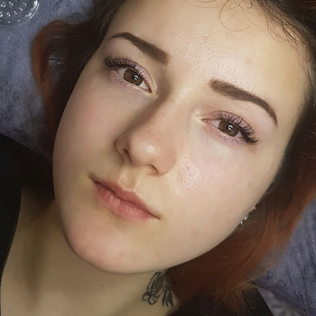 Елизавета Зезекало, Харьков Фото - 5