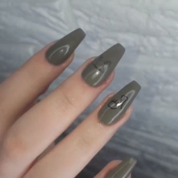 Grimerka, Пирятин Фото - 5