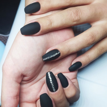 Анна Володько, Черновцы Фото - 5