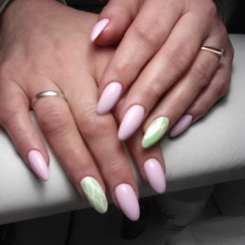 Анна Володько, Черновцы Фото - 9