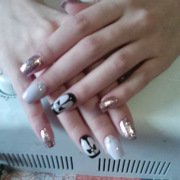 Анна Володько, Черновцы Фото - 13