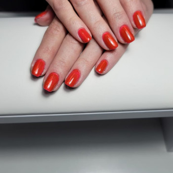 Анна Володько, Черновцы Фото - 16