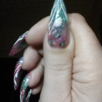 Анна Володько, Черновцы Фото - 27