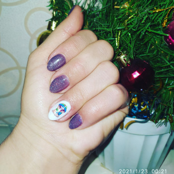 Наталья Скыба, Черкассы Фото - 14