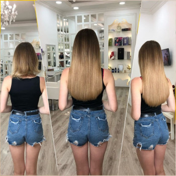 Sveta Budanova, Одеса Фото - 5