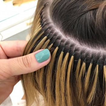 Sveta Budanova, Одеса Фото - 7