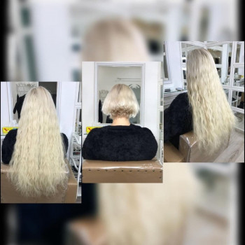 Sveta Budanova, Одеса Фото - 12