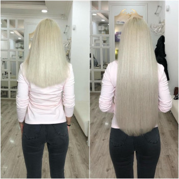 Sveta Budanova, Одеса Фото - 13