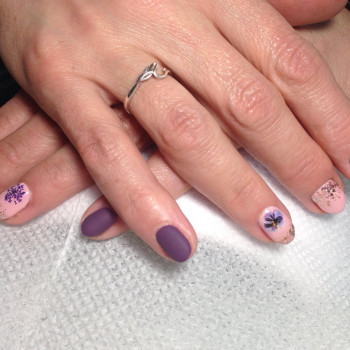 Наталия Арт, Киев Фото - 5