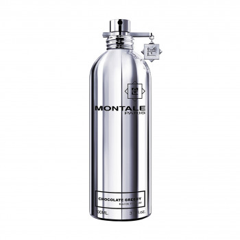 Montale Chocolate Greedy Парфумована вода унісекс, 100 мл