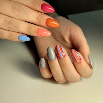 Юлія Калінкіна, Бровари Фото - 53