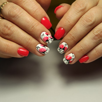 Юлія Калінкіна, Бровари Фото - 54