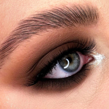 Марьяна Мриц, Львов Фото - 7