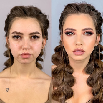 Марьяна Мриц, Львов Фото - 20