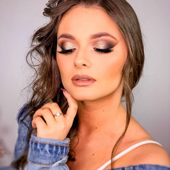 Марьяна Мриц, Львов Фото - 21