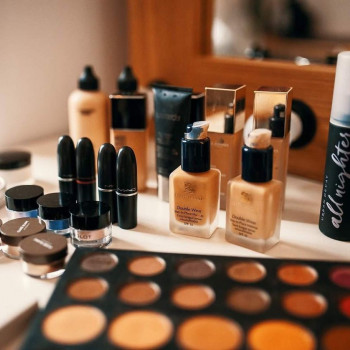 Марьяна Мриц, Львов Фото - 22