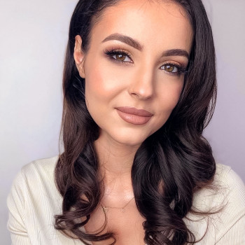 Марьяна Мриц, Львов Фото - 23