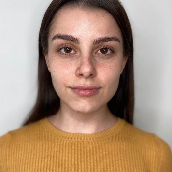 Марьяна Мриц, Львов Фото - 24