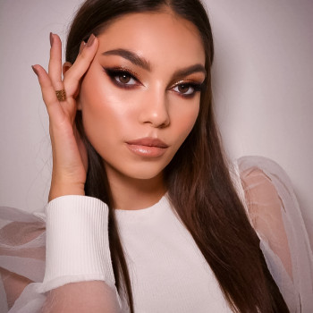 Марьяна Мриц, Львов Фото - 26