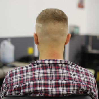 Mr.Colt, Львов Фото - 16