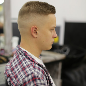 Mr.Colt, Львов Фото - 17