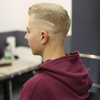 Mr.Colt, Львов Фото - 19