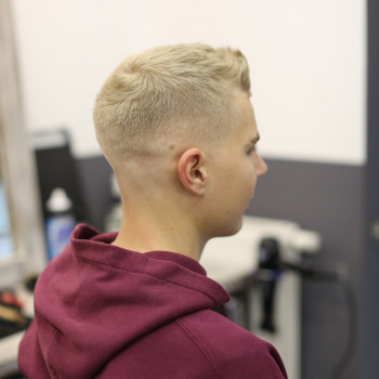 Mr.Colt, Львов Фото - 20