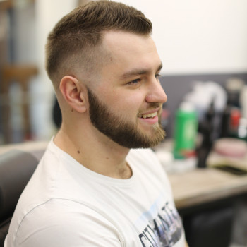 Mr.Colt, Львов Фото - 24